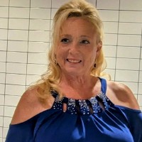 Michelle Albrecht Email & Phone Number