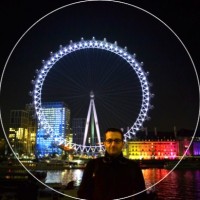 Selected Interventions Employee Ivo Fidanov's profile photo