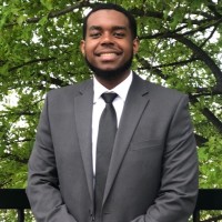 Boeing Defense, Space & Security Employee Steven Cater's profile photo