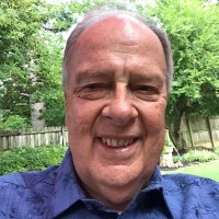 Secure Food Solutions, Inc. Employee Steve Bryant's profile photo