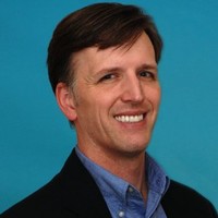 Kirk Morgan Email & Phone Number