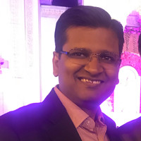 Rishab Jain Email & Phone Number