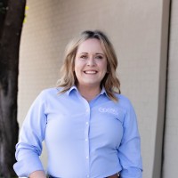 Teal Construction Company Employee Jennifer King's profile photo