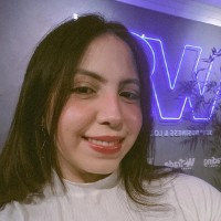 WSi - Import & Export Solutions Employee Laura Miranda's profile photo