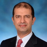 Khodadad Namiranian Email & Phone Number