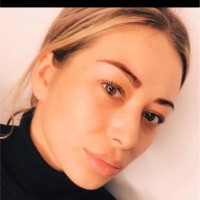 My Learning Hub Employee Aleksandra Racuk's profile photo