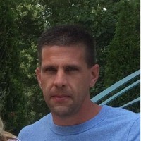 Jeff Kleinman Email & Phone Number