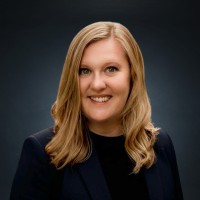 TeachTown Employee Megan Gilson's profile photo