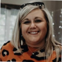 Soni Chester Email & Phone Number