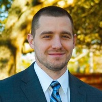 Zac Larsen Email & Phone Number