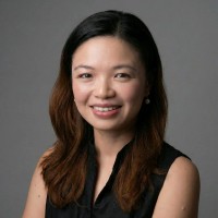 Pearlyn Wong Email & Phone Number
