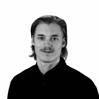 Olli Tahkola Email