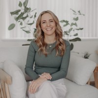 Brea Brand Email