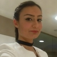 Gülseren Akın Email