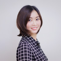 Fei Chu Email