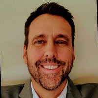 Gary Read Email & Phone Number