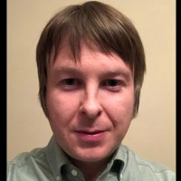 Brian Ball Email