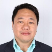 Northgate Technologies, Inc. Employee James Chan's profile photo