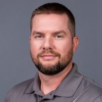 Rhomberg Sersa North America Employee Peter Goff's profile photo