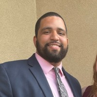 Deric Moody Jr Email
