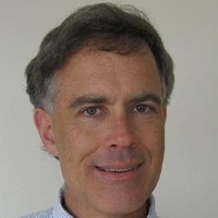 Brent Elder Email & Phone Number