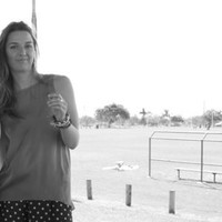 Lorna Jane Employee Clare Hesse's profile photo