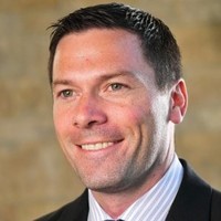 Deloitte Consulting Employee Bill Lam's profile photo