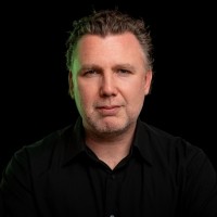 Mut. Creative Employee Many Klenk's profile photo
