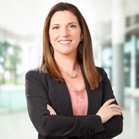 Terros Health Employee Jennifer Nye's profile photo