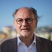 Pétillances Employee Peter Czibula's profile photo