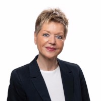 VASPP Technologies Employee Dagmar Sievert's profile photo