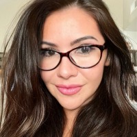 Quotit Corporation Employee Lori White's profile photo