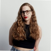 SUBA Employee Laís de Oliveira's profile photo
