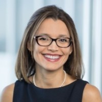 Patricia Frutos Email & Phone Number