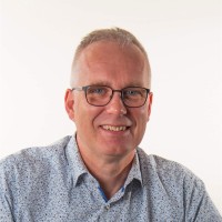 Centrica Employee Jan Moree's profile photo