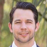 The Campagna Center Employee Michael Crifasi's profile photo