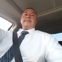 Housing Resource Center of Monterey County (HRC) Employee Daniel Alcocer's profile photo