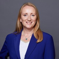 HSBC Employee Laura Powell's profile photo