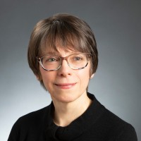 Global BioAccess Fund Employee Lisa Wisniewski's profile photo