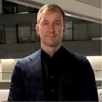 Dmitry Y. Email