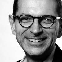 Stadtwerke Bielefeld GmbH Employee Hans-Heinrich Sellmann's profile photo