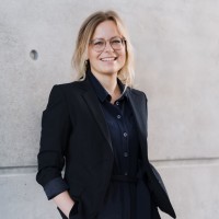 Kristin Ebenau Email