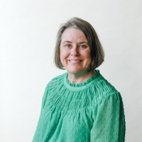 Shellie Nobis Email & Phone Number