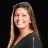Ayvens Employee Ann-Laure Simon's profile photo