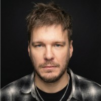 Vendasta Employee Rylan Morris's profile photo