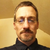 Power Components Corporation Employee Joshua Hammond's profile photo