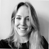 Eurekakids Employee Raquel Muñoz's profile photo