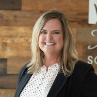 Beebe Healthcare Employee Jennifer Spinelli's profile photo