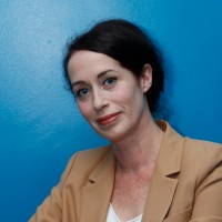 Heidi Employee Severine Lecomte's profile photo