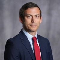 Physiogenex Employee François Briand's profile photo